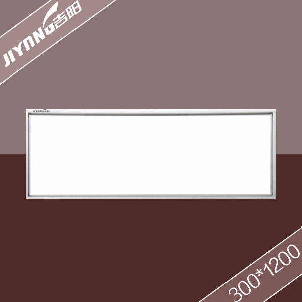 300*1200 ���LED  ƽ���